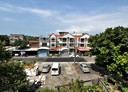 湖口鄉-八德路一段4房3廳，56坪