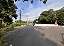 中壢區-大路段土地，962.6坪
