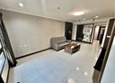 左營區-先勝路3房2廳，38坪