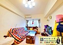 新莊區-龍安路4房2廳,42坪