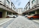 東區-崇善路5房2廳，58.9坪