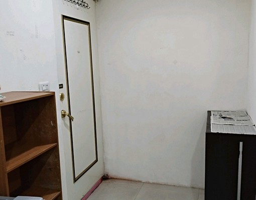 新店七張捷運耕莘醫院旁中正路上超值便宜套 - Image 10