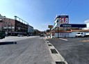 龜山區-土地，424.4坪