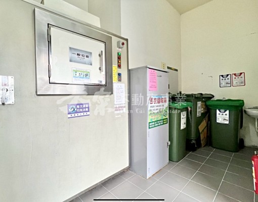 租-亞灣區鳳凰真愛隆大質感兩房 - Image 12