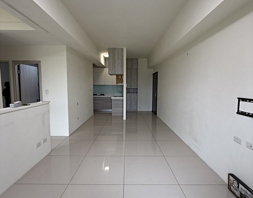 昌祐又一湛/三改二房附平車/含車含管可租補入戶籍 - Image 2