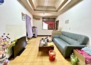 三重區-三和路四段4房1廳，21.8坪