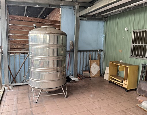 透天招租適全家福倉儲展示間咖啡廳等 - Image 3
