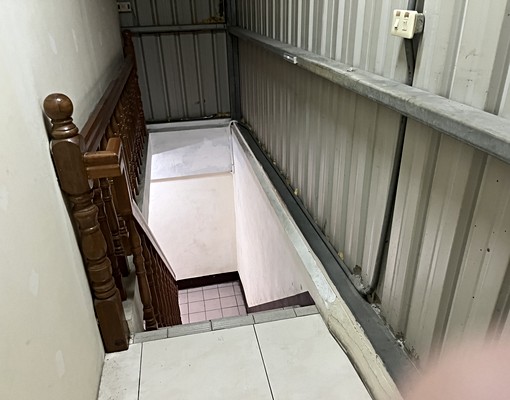 透天招租適全家福倉儲展示間咖啡廳等 - Image 5