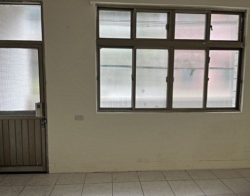 透天招租適全家福倉儲展示間咖啡廳等 - Image 6