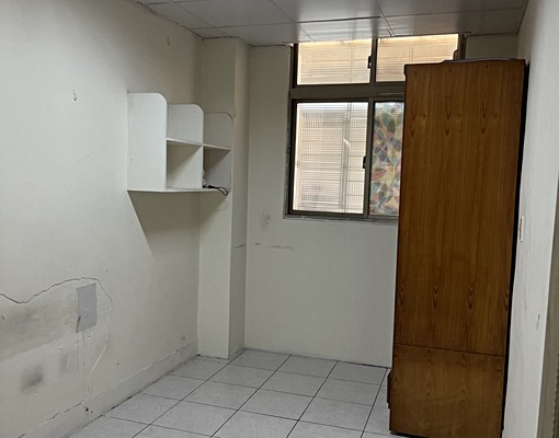 透天招租適全家福倉儲展示間咖啡廳等 - Image 9