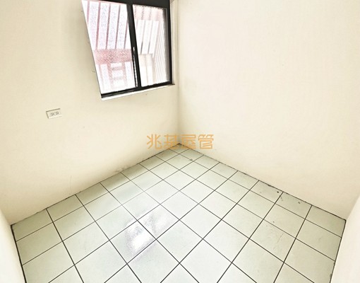 兆基🏡市區稀有公寓3房可租補有平車 - Image 4
