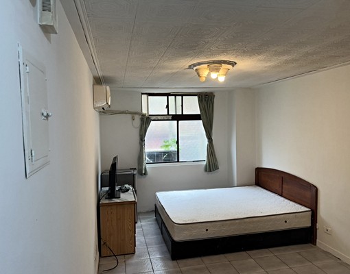 🌸獨立套房|家電可談|免仲介費!|近中原夜市|可貓|喬陽 - Image 3