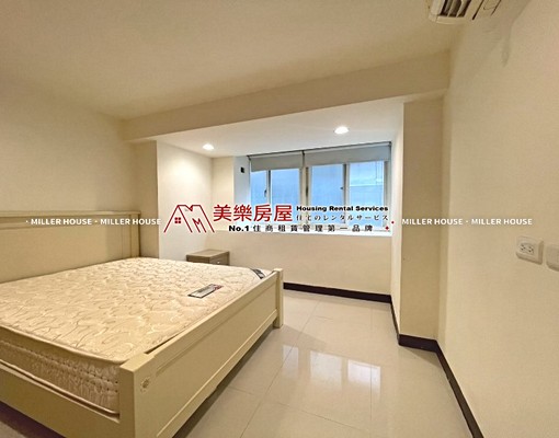 美樂*中山國小站*中山採光2房*寵可談*有管理*衛浴乾濕分離 - Image 5