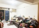 新莊區-民安西路3房2廳，26.2坪