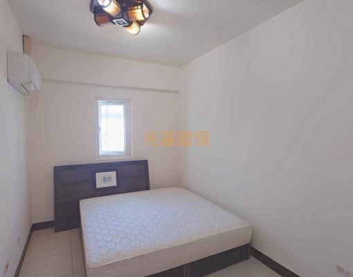 兆基🏡可租補免仲!近中正國中2房 - Image 8
