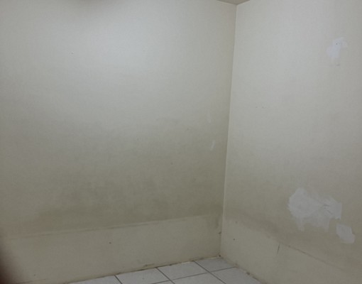 透天招租適全家福倉儲展示間咖啡廳等 - Image 14