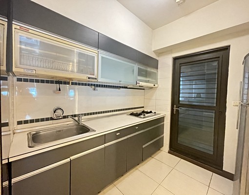 🏠【高質感裝潢|家電家具全配|近福山學區】 - Image 4