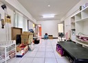 楠梓區-德賢路3房2廳，31.8坪
