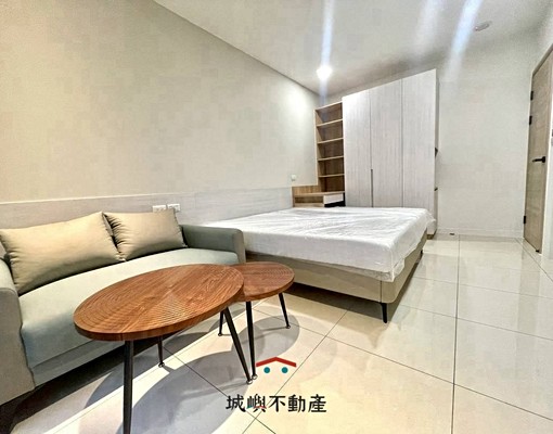 ❤全新秒殺物件❤拎包入住❤機能便利 - Image 6