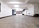 新莊區-中泰街開放式格局，27.6坪