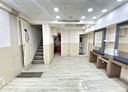 板橋區-長江路二段店面，20坪