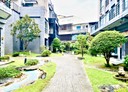 宜蘭市-三清路4房2廳，102.1坪
