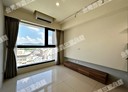太平區-坪林路2房2廳，31.4坪