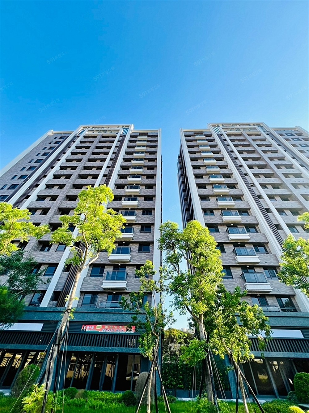 房屋圖片