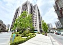 太平區-環中東路三段3房2廳，55.3坪