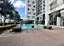 淡水區-新市二路一段1房1廳，31.7坪