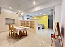 竹北市-華興五街3房2廳，59.1坪