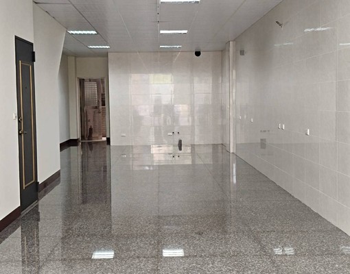 光明街住家兼店面、門口好停車 - 591租屋網 - Image 1