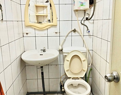 低樓層可寵租補入戶籍生活機能佳 - Image 3