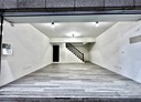 西區-樂群街3房2廳，70坪