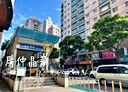 板橋區-華江一路店面，29.3坪