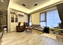 北區-金雅路2房2廳，43.6坪