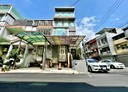 平鎮區-南安路3房2廳，64.8坪
