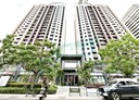 北屯區-敦富路2房2廳，33.7坪