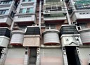 西屯區-安林路4房3廳，57.9坪