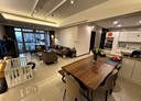 中和區-中原二街4房2廳，79.4坪