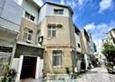 北區-長榮路四段4房3廳，27坪