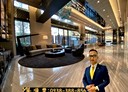 三民區-德興街3房2廳，59.6坪
