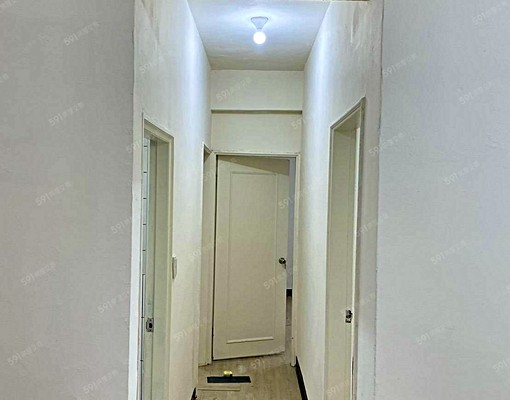 社宅可租屋補助/秀朗路大三房/生活機能方便/採光/舒適 - Image 3