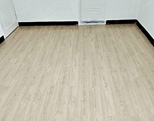 社宅可租屋補助/秀朗路大三房/生活機能方便/採光/舒適 - Image 7