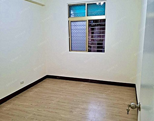 社宅可租屋補助/秀朗路大三房/生活機能方便/採光/舒適 - Image 13