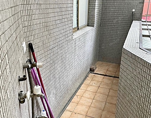 社宅可租屋補助/秀朗路大三房/生活機能方便/採光/舒適 - Image 14