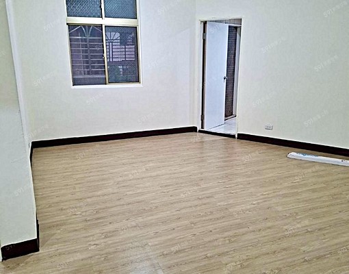 社宅可租屋補助/秀朗路大三房/生活機能方便/採光/舒適 - Image 2