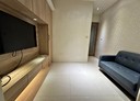 中山區-林森北路1房1廳，10.3坪