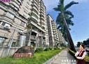 屏東市-機場北路3房2廳，38.7坪