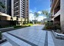 龜山區-牛角坡路2房2廳，33.2坪